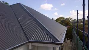 Trusted Ruston, WA Roofing services Experts